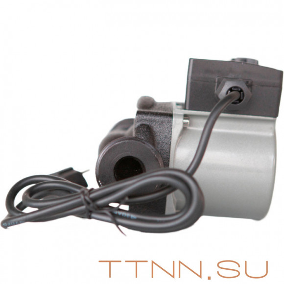 Насос для отопления ETERNA SR 25-40/130