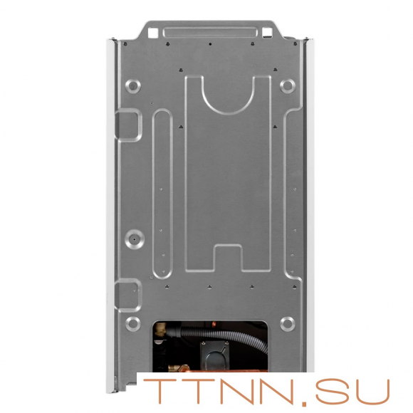 Настенный газовый котел MIZUDO M13ТL