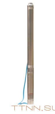 Скважинный насос ETERNA SPS2-125 Скважинный насос ETERNA SPS2-125