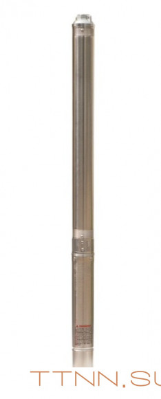 Скважинный насос ETERNA SPS2-125 Скважинный насос ETERNA SPS2-125