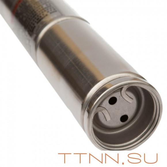 Скважинный насос ETERNA SPS2-125 Скважинный насос ETERNA SPS2-125