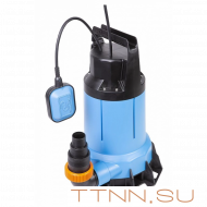 Дренажный насос Джилекс ДРЕНАЖНИК 550/14 Дренажный насос Джилекс ДРЕНАЖНИК 550/14