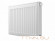 Стальной панельный радиатор Тип 33 Royal Thermo VENTIL COMPACT VC33-450-1700 RAL9016