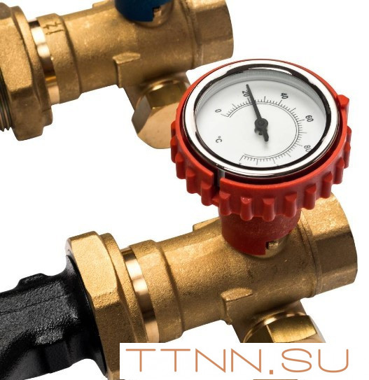 Насосная группа STOUT SDG-0007-002504 Насосная группа STOUT SDG-0007-002504