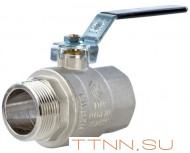 Кран шаровой STOUT 1 1/4" SVB-0003-000032 Кран шаровой STOUT 1 1/4" SVB-0003-000032