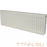 Стальной панельный радиатор Bergerr K22 300-900 боковое подключение 1389 Вт Стальной панельный радиатор Bergerr K22 300-900 боковое подключение 1389 Вт