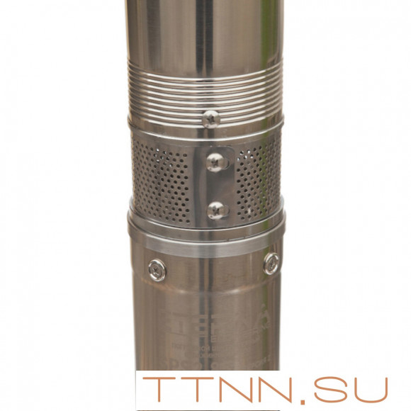 Скважинный насос ETERNA SPS2-35 Скважинный насос ETERNA SPS2-35