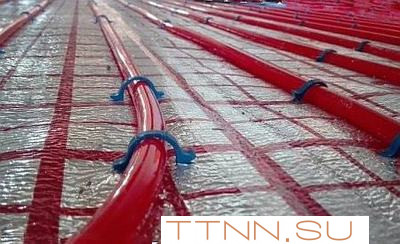 Труба сшитый полиэтилен 20 мм VALTEC PEX-EVOH, 20(2,0) бухта 100м Труба сшитый полиэтилен 20 мм VALTEC PEX-EVOH, 20(2,0) бухта 100м