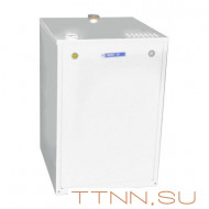 Напольный газовый котел Боринское ИШМА - 25 Sit