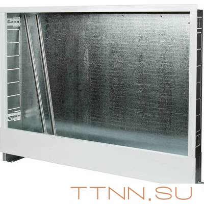 Шкаф распределительный встроенный STOUT (ШРВ-4) 11-12 выхода Шкаф распределительный встроенный STOUT (ШРВ-4) 11-12 выхода