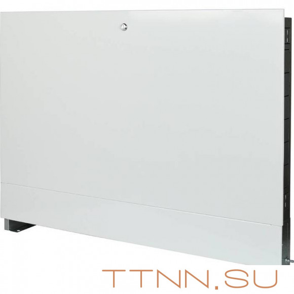 Шкаф распределительный встроенный STOUT (ШРВ-4) 11-12 выхода Шкаф распределительный встроенный STOUT (ШРВ-4) 11-12 выхода