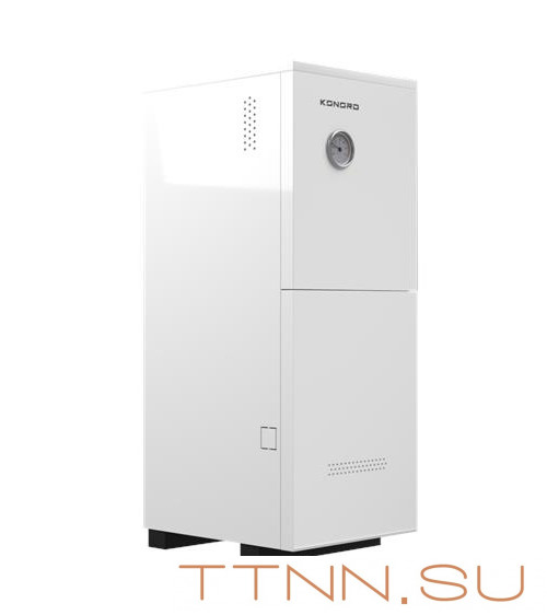 Двухконтурный котел Конорд АКГВ 17,4-3 (на замену АОГВ Жуковский ЖМЗ) Двухконтурный котел Конорд АКГВ 17,4-3 (на замену АОГВ Жуковский ЖМЗ)