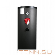 Бойлер косвенного нагрева Federica Bugatti KBS-B 160 V3 Бойлер косвенного нагрева Federica Bugatti KBS-B 160 V3