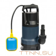 Дренажный насос Unipump VORT 401 PW Дренажный насос Unipump VORT 401 PW