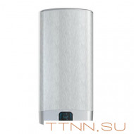 Водонагреватель Ariston ABS VLS EVO INOX QH 80 Водонагреватель Ariston ABS VLS EVO INOX QH 80