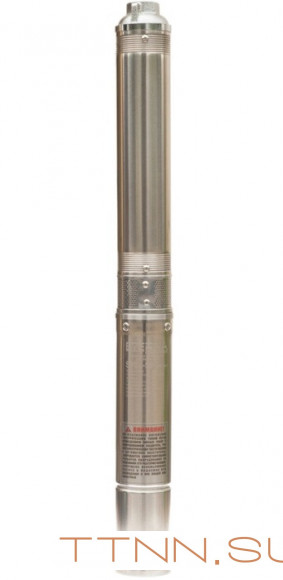 Скважинный насос ETERNA SPS2-53 Скважинный насос ETERNA SPS2-53