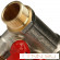 Коллектор STOUT SMB 6200 341202