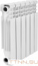Алюминиевый радиатор Smart Install Easy One 350 10 секции