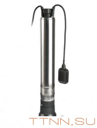 Колодезный насос Unipump ECO FLOAT-1