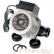 Насос для отопления ETERNA SR 25-80