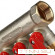Коллектор STOUT SMB 6200 341203