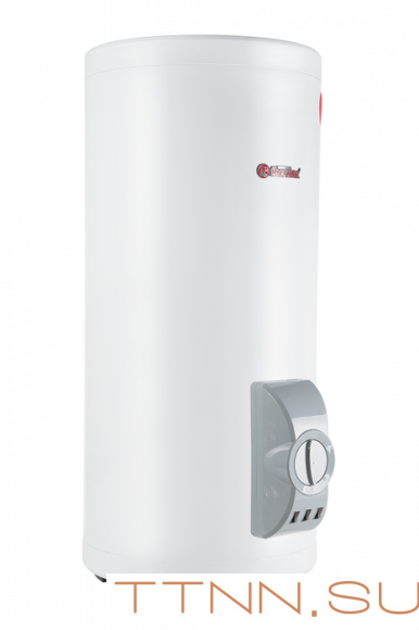 Электрический накопительный водонагреватель Thermex ER 300 V Электрический накопительный водонагреватель Thermex ER 300 V