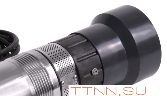 Колодезный насос Unipump ECO FLOAT-2 Колодезный насос Unipump ECO FLOAT-2