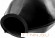 Мембрана Unipump 80/100л Sefa 0303 EPDM хвост Мембрана Unipump 80/100л Sefa 0303 EPDM хвост