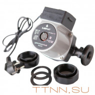Насос для отопления ETERNA SR 32-40
