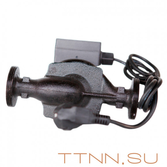 Насос для отопления ETERNA SR 32-40