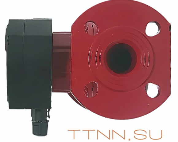 Насос для отопления Unipump UPFE 40-60 Насос для отопления Unipump UPFE 40-60