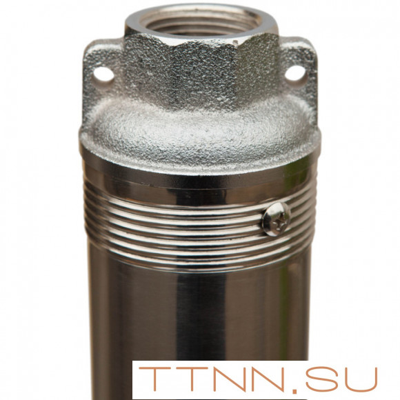 Скважинный насос ETERNA SPS2-85 Скважинный насос ETERNA SPS2-85