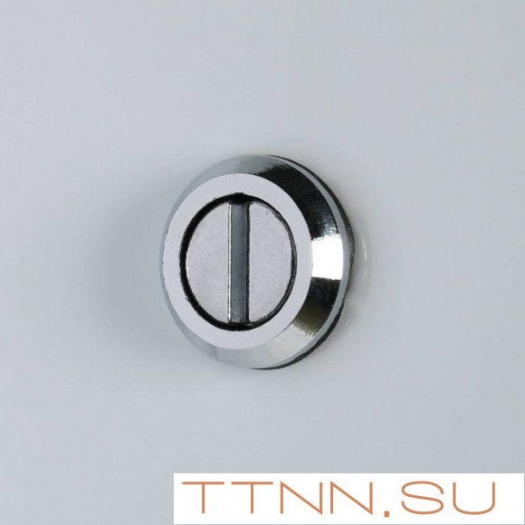 Шкаф распределительный наружный STOUT ШРН-1(1-5 выходов) Шкаф распределительный наружный STOUT ШРН-1(1-5 выходов)