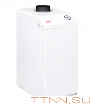 Газовый котел Очаг КСГ-16 E Стандарт EUROSIT