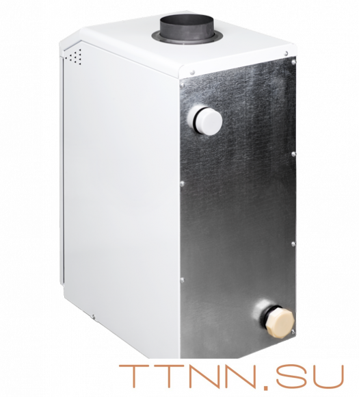 Газовый котел Очаг КСГ 16-E EUROSIT-630 СервисГаз Стандарт Газовый котел Очаг КСГ 16-E EUROSIT-630 СервисГаз Стандарт