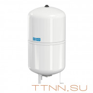 Гидроаккумуляторы FLAMCO Airfix R 80 Гидроаккумуляторы FLAMCO Airfix R 80