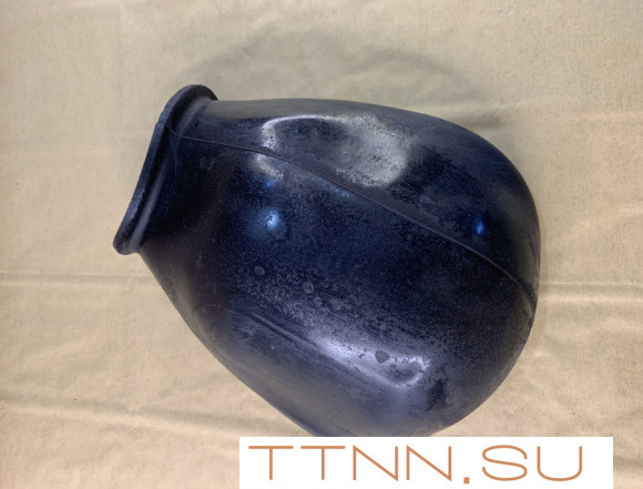 Мембрана Unipump 8л EPDM Мембрана Unipump 8л EPDM