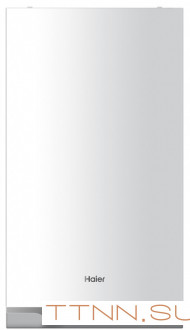 Настенный газовый котел Haier TechLine 1.28 Ti Настенный газовый котел Haier TechLine 1.28 Ti