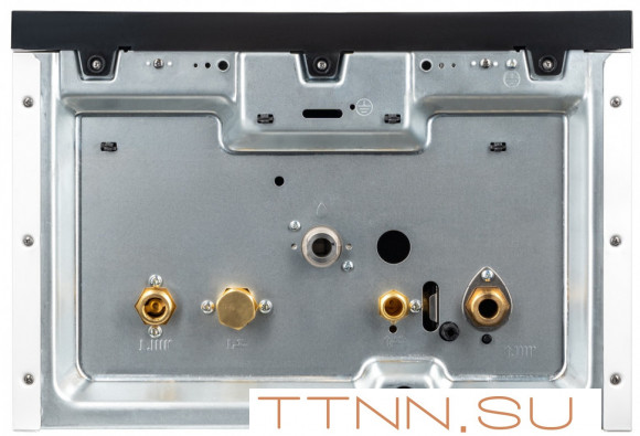 Настенный газовый котел Haier TechLine 1.28 Ti Настенный газовый котел Haier TechLine 1.28 Ti