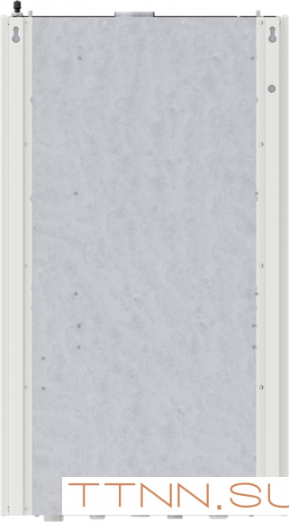 Настенный газовый котел Лемакс PRIME-V24 Настенный газовый котел Лемакс PRIME-V24