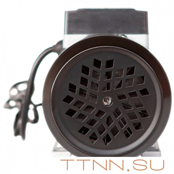 Поверхностный насос ETERNA QBS-60