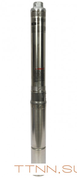 Скважинный насос ETERNA SQ-110 Скважинный насос ETERNA SQ-110
