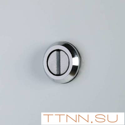 Шкаф распределительный наружный STOUT ШРН-2(6-7 выходов) Шкаф распределительный наружный STOUT ШРН-2(6-7 выходов)