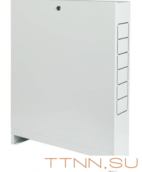 Шкаф распределительный наружный STOUT ШРН-2(6-7 выходов) Шкаф распределительный наружный STOUT ШРН-2(6-7 выходов)