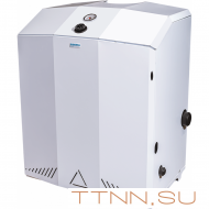 Одноконтурный чугунный газовый котел Siberia Dream 20 BCI NV Одноконтурный чугунный газовый котел Siberia Dream 20 BCI NV