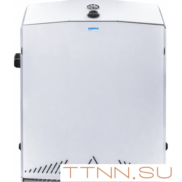Одноконтурный чугунный газовый котел Siberia Dream 20 BCI NV Одноконтурный чугунный газовый котел Siberia Dream 20 BCI NV