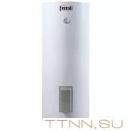 Бойлер косвенного нагрева Ferroli Ecounit F 100 1C Бойлер косвенного нагрева Ferroli Ecounit F 100 1C