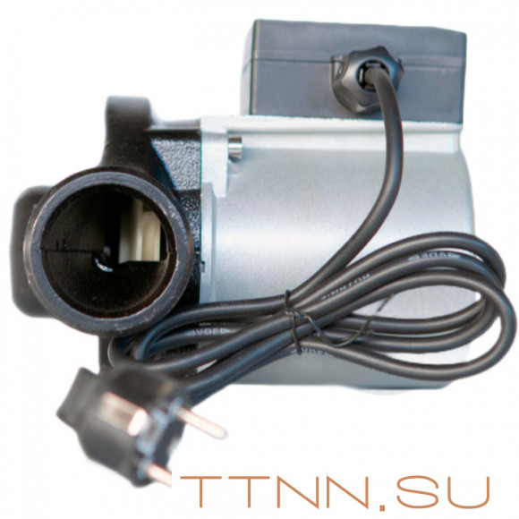 Насос для отопления ETERNA SR 32-80