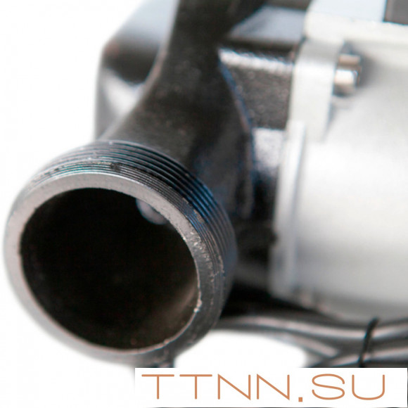 Насос для отопления ETERNA SR 32-80