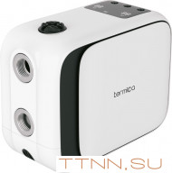 Поверхностная насосная станция Termica IPS 355 Поверхностная насосная станция Termica IPS 355